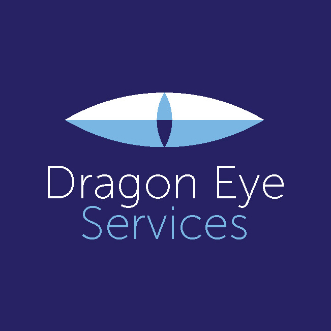 dragoneye-services.com